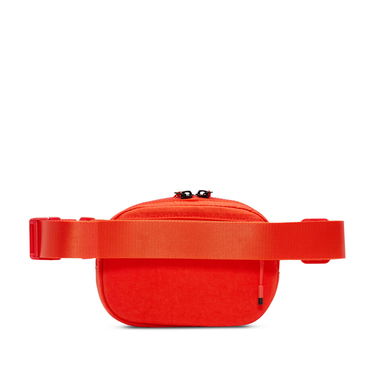 Taljetaske Nike Aura Crossbody Bag (2L) Orange | HM6120-633, 4