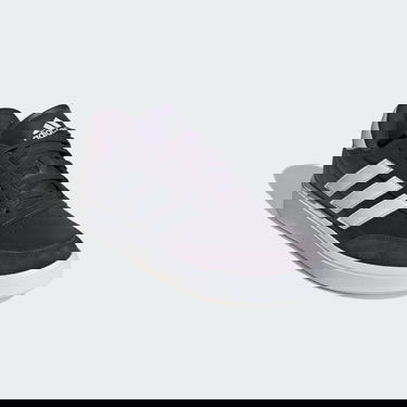 Sneakers og sko adidas Performance adidas Sportswear Courtblock Sort | IF6504, 4