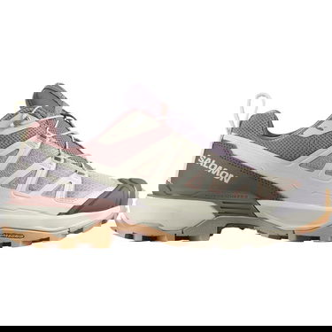 Sneakers og sko Salomon X Ultra 360 Edge Beige | L47818300, 0