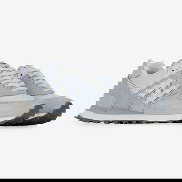 Sneakers og sko New Balance 574 "Violet" Lilla | WL574AG2, 1