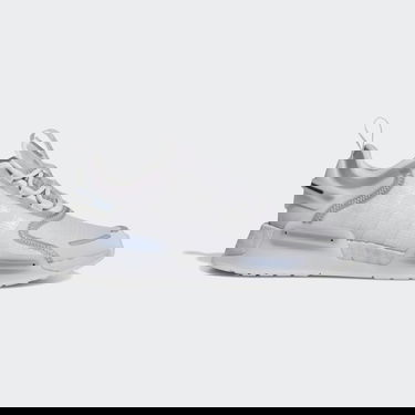 Sneakers og sko adidas Originals Boty NMD_V3 Grå | GW5658, 0