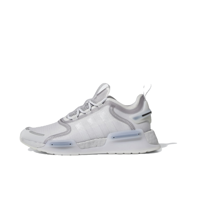 Sneakers og sko adidas Originals Boty NMD_V3 Grå | GW5658