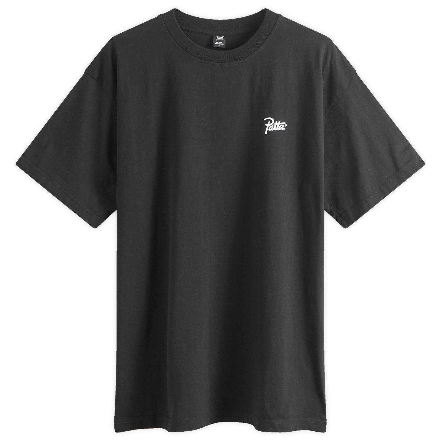 T-shirt Patta Some Like It Hot Sort | POC-SS24-290-0219-001, 0