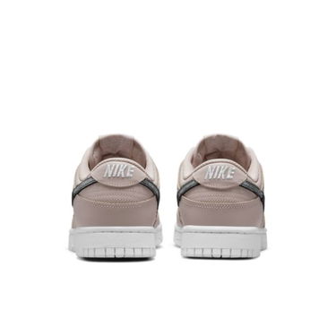 Sneakers og sko Nike Dunk Low SE W Brun | DD7099-200, 3