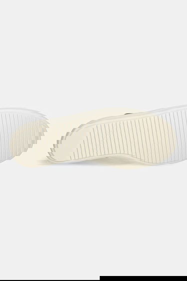 Sneakers og sko Rick Owens Rick Owens DRKSHDW Low Sneaks Sort | DU02E7802.DWF, 4