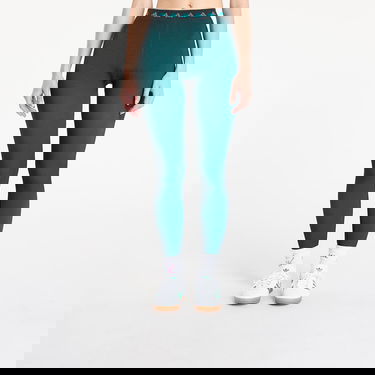 Leggings adidas Originals EQT Leggings Grøn | JZ3223, 0