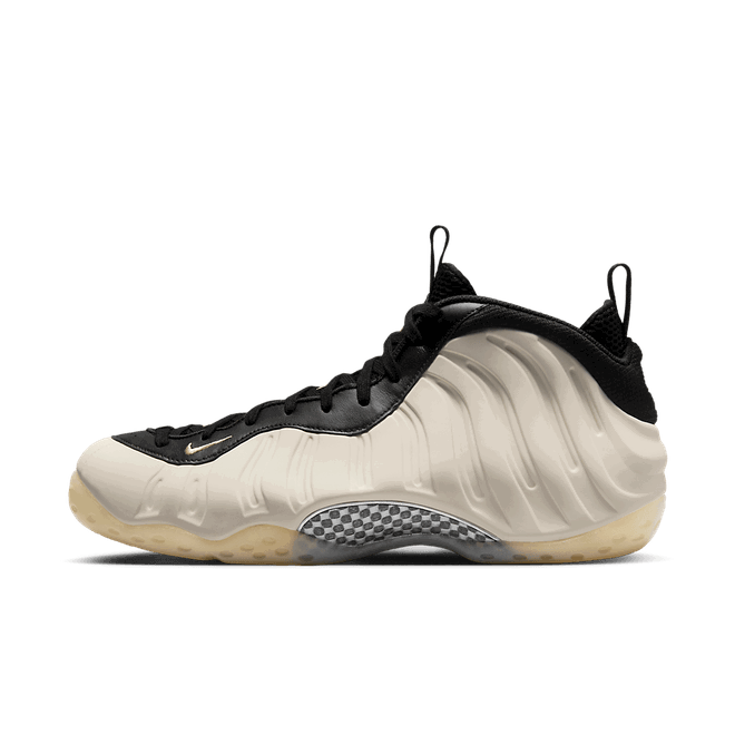 Sneakers og sko Nike Air Foamposite One "Light Orewood Brown" Beige | FD5855-002, 0