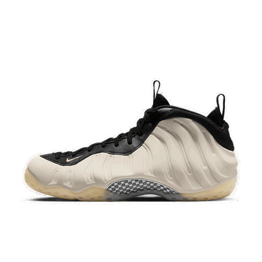 Sneakers og sko Nike Air Foamposite One "Light Orewood Brown" Beige | FD5855-002, 0