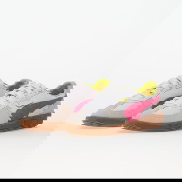 Sneakers og sko Puma Palermo Flerfarvet | 39646425, 5