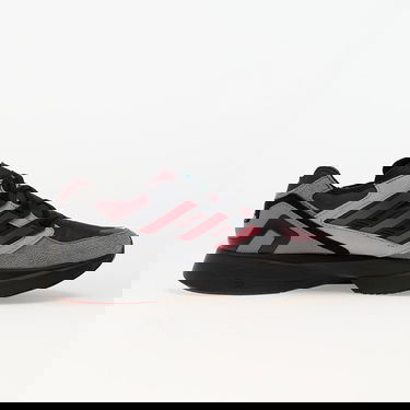 Sneakers og sko adidas Originals Equipment Takumi Se Grå | JR2630, 2