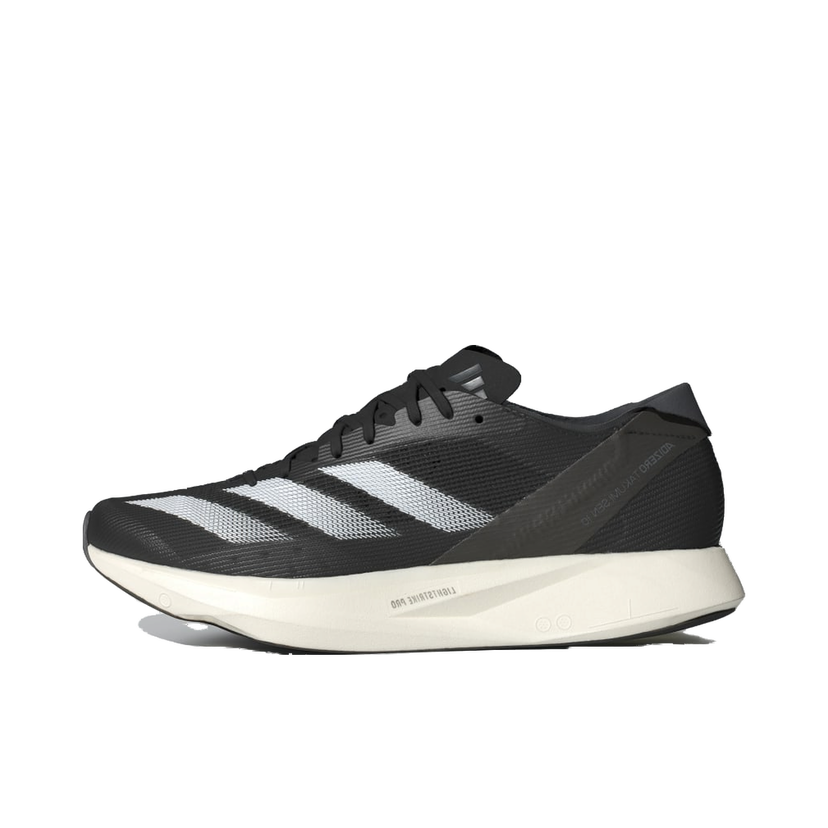 Sneakers og sko adidas Performance Adizero Takumi Sen 10 Sort | IH5710