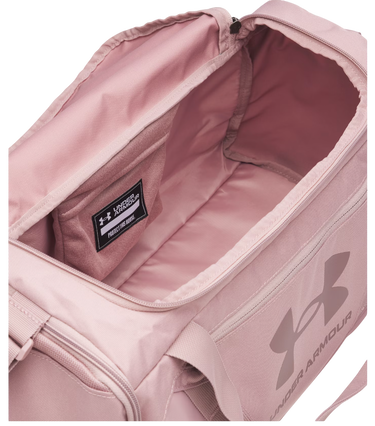 Rejsetaske Under Armour Under Armour Undeniable 5.0 Duffle XS Bag Lyserød | 1369221-673, 2