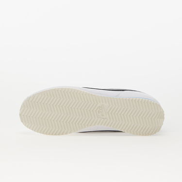 Sneakers og sko Nike Cortez W Hvid | DN1791-100, 4
