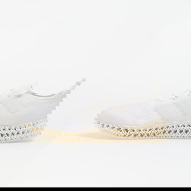 Sneakers og sko adidas Performance 4DFWD 4 Running Grå | ID8884, 0