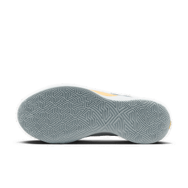 Sneakers og sko Nike Giannis Freak 6 Blå | FJ7792-400, 3