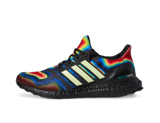 Løbe adidas Performance Ultraboost BM Flerfarvet | GZ2922
