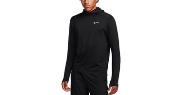 Sweatshirt Nike Dri-FIT Element Sort | fb8571-010, 1