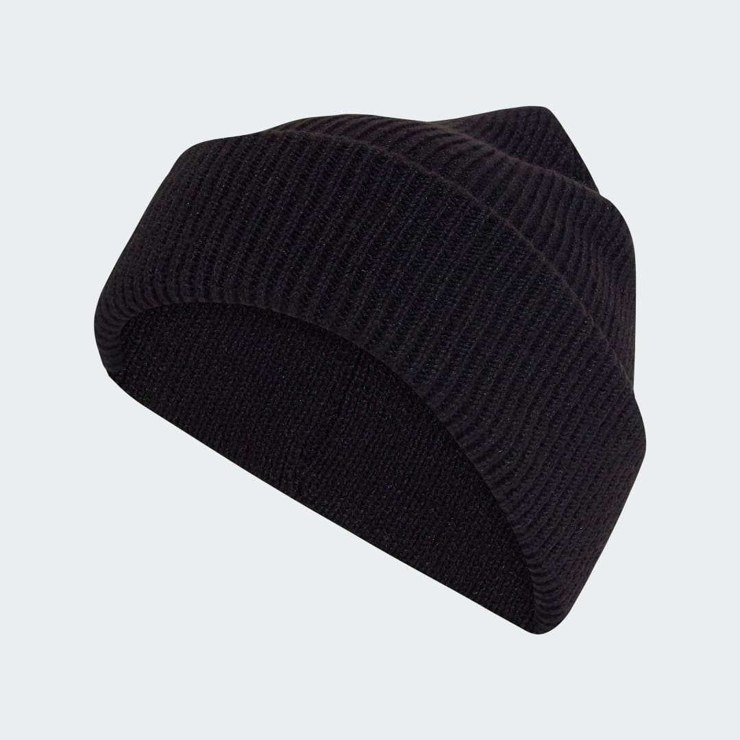Beanie adidas Performance Terrex Beanie Sort | JW0878, 0