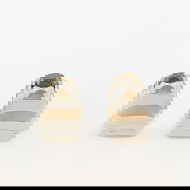 Sneakers og sko Salomon X-ALP LTR Vanila/ Almbuf/ Bcream Beige | L47431400, 3