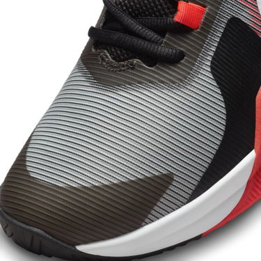 Sneakers og sko Nike Air Max Impact 4 Sort | DM1124-002, 4