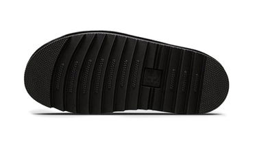 Sneakers og sko Dr. Martens Blaire Sort | DM24192001, 5
