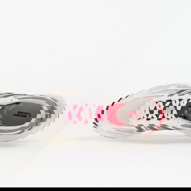 Sneakers og sko adidas Performance Adizero Aruku Ftwr Hvid | JR1611, 3