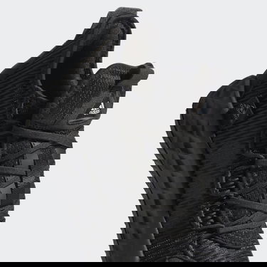 Sneakers og sko adidas Performance Pro Boost Low Sort | G58681, 3