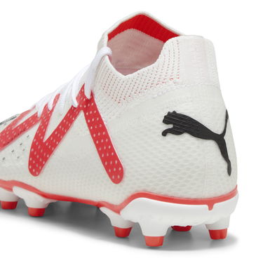 Sneakers og sko Puma Football Boots FUTURE PRO FG/AG Flerfarvet | 107383_01, 2