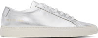 Silve Achilles Sneakers