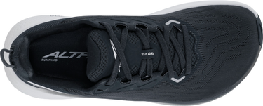 Sneakers og sko Altra Running FWD VIA Sort | al0a85pw0001, 2