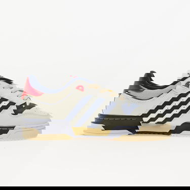 Sneakers og sko adidas Originals adidas Rivalry 86 Low Beige | IF6274, 1