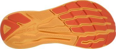 Sneakers og sko Altra Running Experience Flow Grå | al0a85nv9211, 1