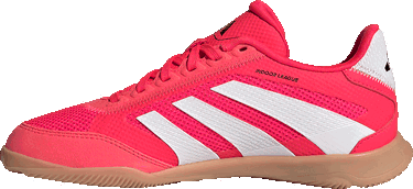 Sneakers og sko adidas Performance Predator League IN Lyserød | id3828, 8