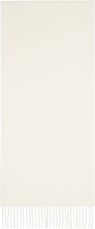 Tørklæde Max Mara Dalia Scarf Brun | 2524546312600, 2