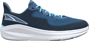 Sneakers og sko Altra Running Altra Experience Form Blå | al0a85nt4461, 0