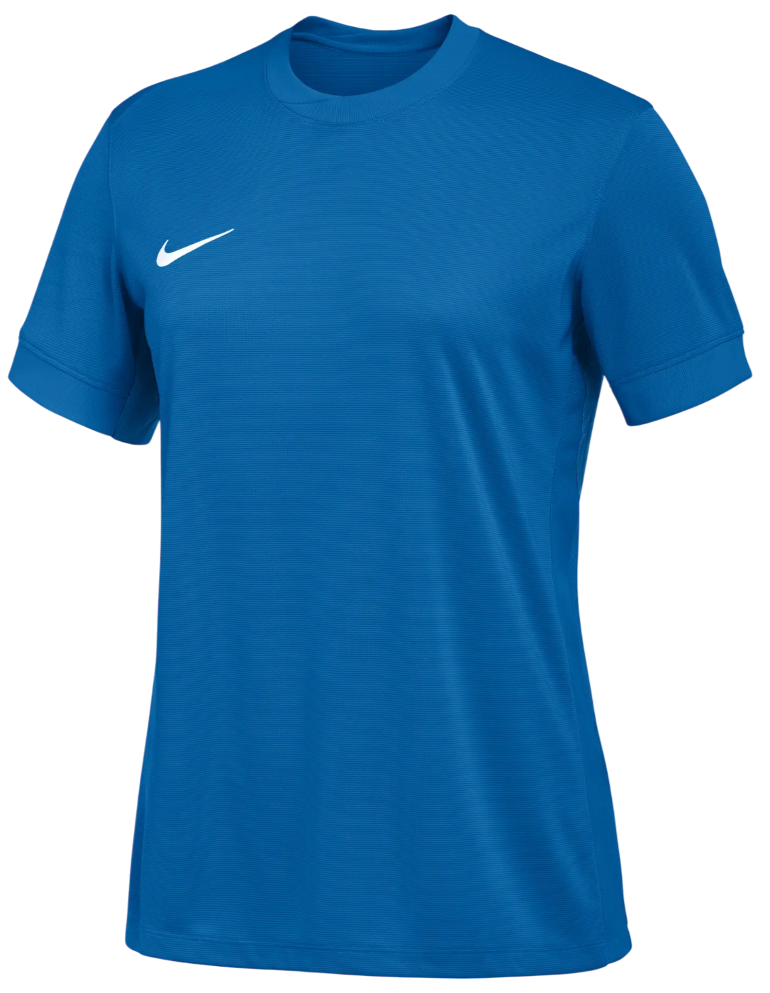 T-shirt Nike Nike Strike IV Jersey Blå | fz9329-463, 0