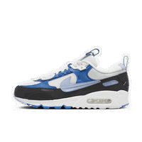 Air Max 90 Futura W