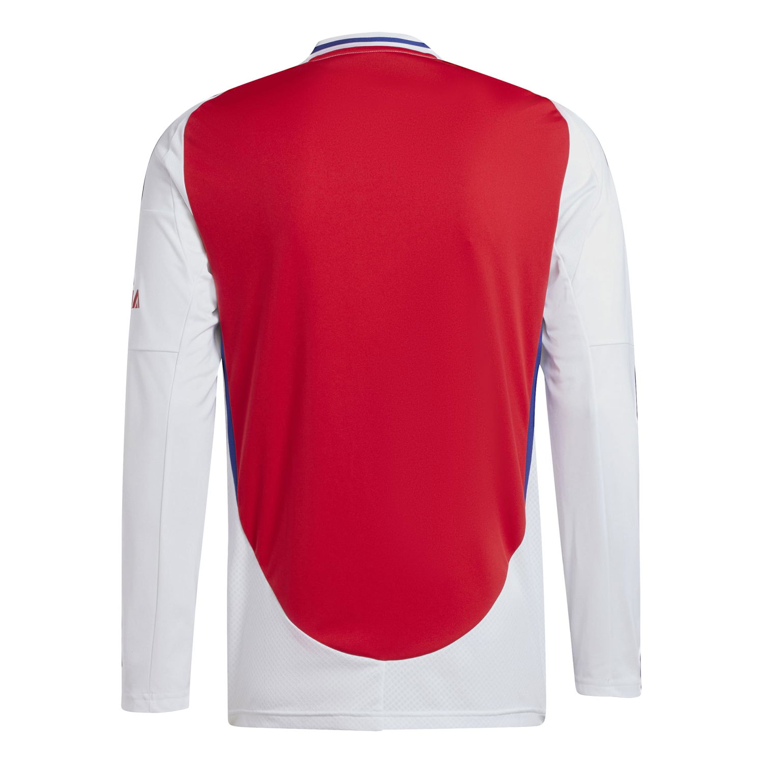 Jersey adidas Originals Arsenal FC Home Jersey 2024/25 Rød | is8142, 1