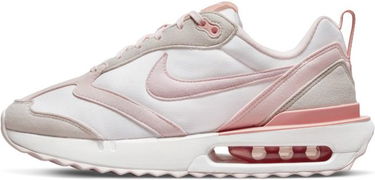 Sneakers og sko Nike Air Max Dawn Lyserød | DR7875-100, 0