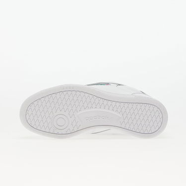 Sneakers og sko Reebok BEAMS x Club C Bulc "White/Green" Hvid | 100033747, 4