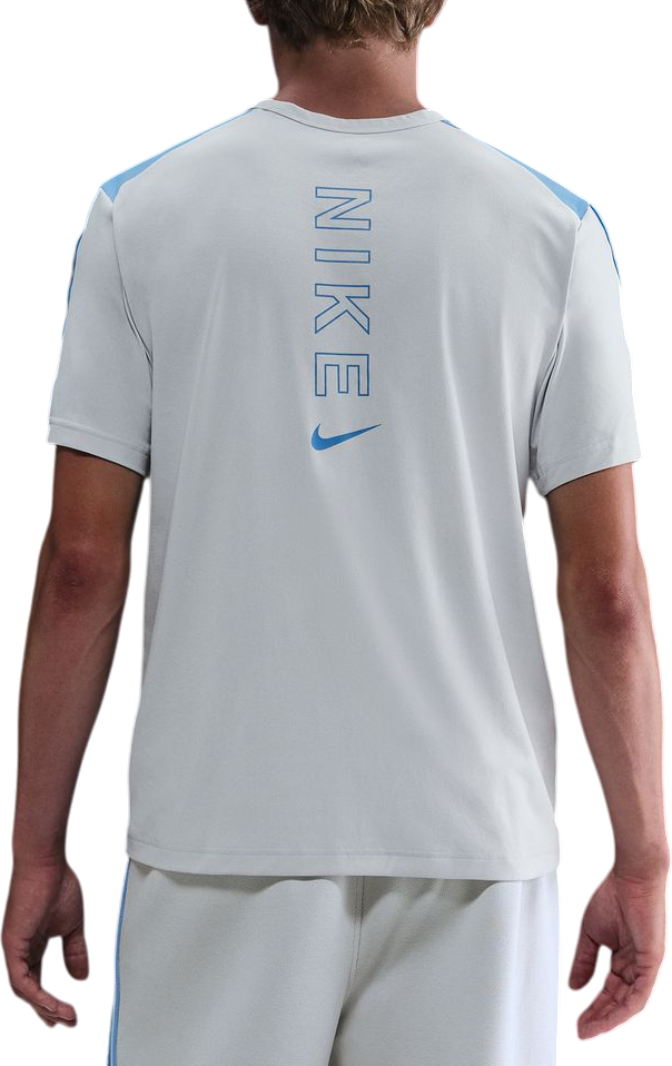 T-shirt Nike Sportswear Dri-FIT T-Shirt Blå | ih4288-025, 1