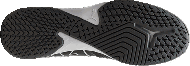 Sneakers og sko Puma FUTURE 7 MATCH Sort | 107721-02, 4