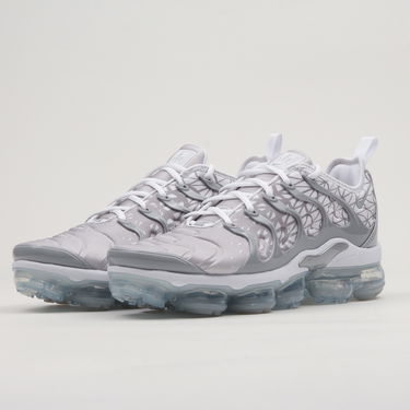 Sneakers og sko Nike Air Vapormax Plus Grå | 924453-106, 1