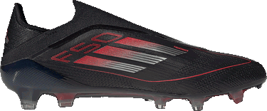 Sneakers og sko adidas Performance F50 Elite LL FG Sort | ie1215, 3