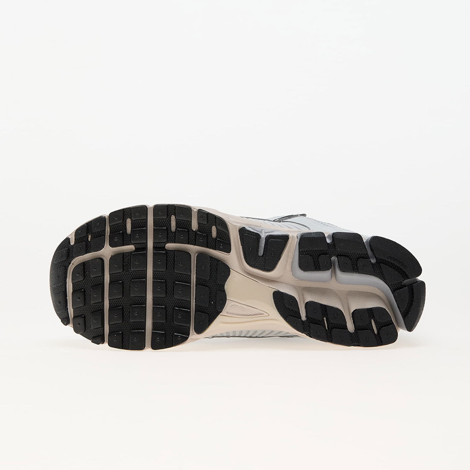 Sneakers og sko Nike Zoom Vomero 5 Pure Platinum W Grå | FN6742-002, 1