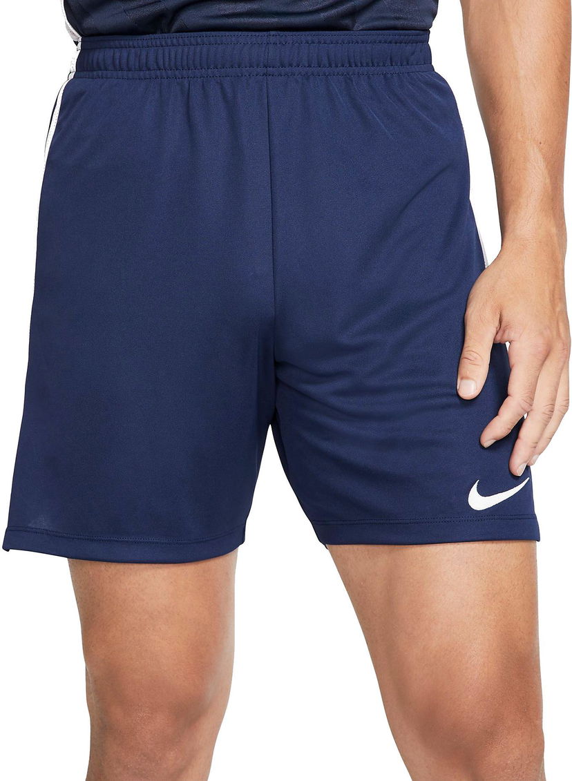 Shorts Nike M NK DRY HRTHA II Shorts Blå | aj1235-410