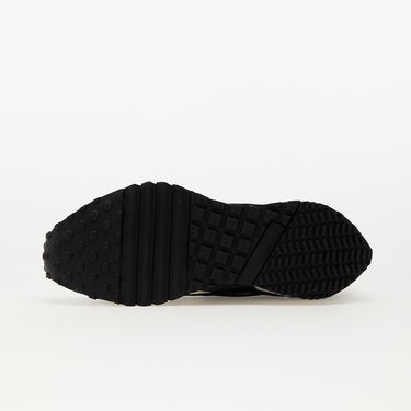 Sneakers og sko Reebok LX2200 Sort | GY1538, 4