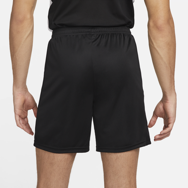 Shorts Nike Dri-FIT Academy 23 Shorts Sort | dr1360-010, 3