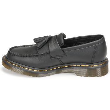 Sneakers og sko Dr. Martens Adrian Sort | 22760001, 2