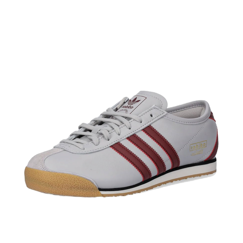 Sneakers og sko adidas Originals adidas Originals Italia 70S Grå | JR3860